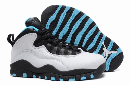 AAA men jordan 10 shoes 2014-5-6-003